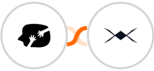 HappyForms + DroneBundle Integration