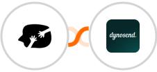 HappyForms + Dynosend Integration