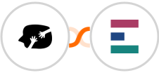 HappyForms + Elorus Integration