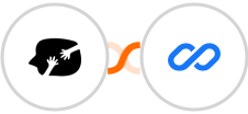 HappyForms + Flexisign Integration