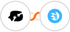 HappyForms + Funnelquik Integration