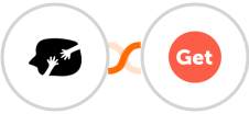 HappyForms + GetSales.io Integration