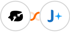 HappyForms + JobAdder Integration