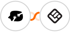 HappyForms + LearnWorlds Integration