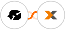 HappyForms + Lexoffice Integration