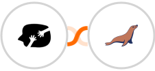 HappyForms + MariaDB Integration