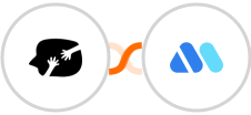 HappyForms + Movermate Integration
