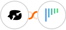 HappyForms + noCRM.io Integration