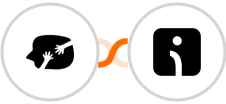 HappyForms + Omnisend-legacy Integration