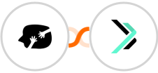 HappyForms + Sempico Solutions SMS Integration