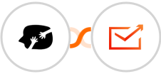 HappyForms + Sender Integration