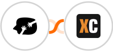 HappyForms + X-Cart (5.5.1) Integration
