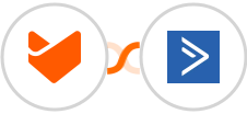 HappyFox Chat + ActiveCampaign Integration