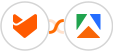 HappyFox Chat + Apify Integration