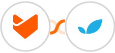HappyFox Chat + Apptivo Integration