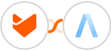 HappyFox Chat + Assembla Integration