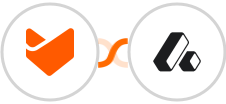 HappyFox Chat + Attio Integration