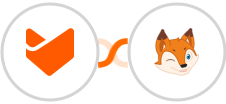 HappyFox Chat + BoondManager Integration