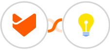 HappyFox Chat + Brilliant Directories Integration
