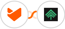 HappyFox Chat + Bumpups Integration
