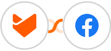 HappyFox Chat + Facebook Pages Integration