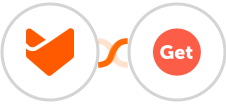 HappyFox Chat + GetSales.io Integration