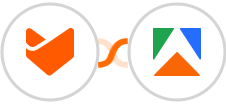 HappyFox + Apify Integration