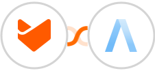 HappyFox + Assembla Integration