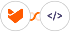 HappyFox + Authkey Integration