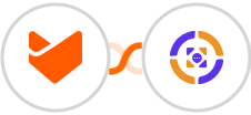 HappyFox + Azmarq SMS Integration