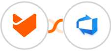 HappyFox + Azure DevOps Integration