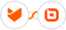 HappyFox + BoldDesk Integration