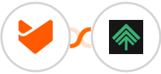 HappyFox + Bumpups Integration