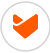 HappyFox + Chatway Integration