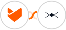 HappyFox + DroneBundle Integration