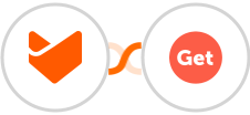 HappyFox + GetSales.io Integration