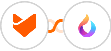 HappyFox + HelpSpace Integration
