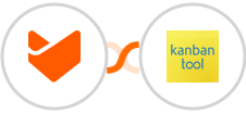 HappyFox + Kanban Tool Integration