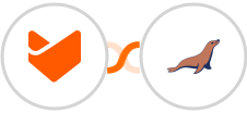 HappyFox + MariaDB Integration