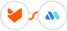 HappyFox + Movermate Integration