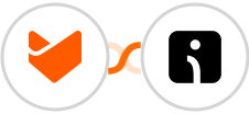 HappyFox + Omnisend-legacy Integration