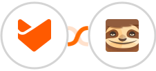 HappyFox + StoryChief Integration