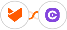 HappyFox + SureContact Integration