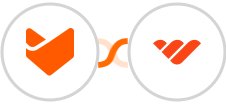 HappyFox + Whop Integration
