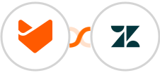 HappyFox + Zendesk Integration