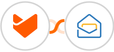 HappyFox + Zoho Mail Integration
