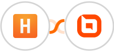 Harvest + BoldDesk Integration