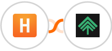 Harvest + Bumpups Integration