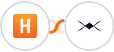 Harvest + DroneBundle Integration