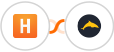 Harvest + Ezekia Integration
